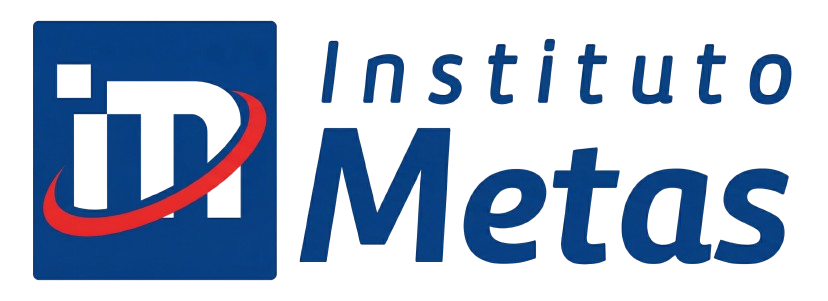 Instituto Metas
